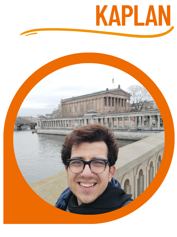 Hayrat İngilizce Özel Ders